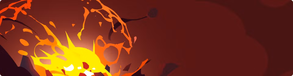 sudoku puzzle solver free
