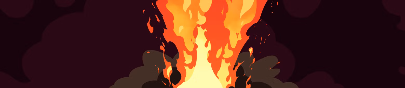 sudoku free printable kids
