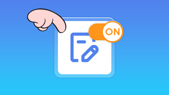 when did sudoku come out