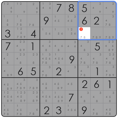 dell sudoku