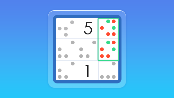 sudoku solver app