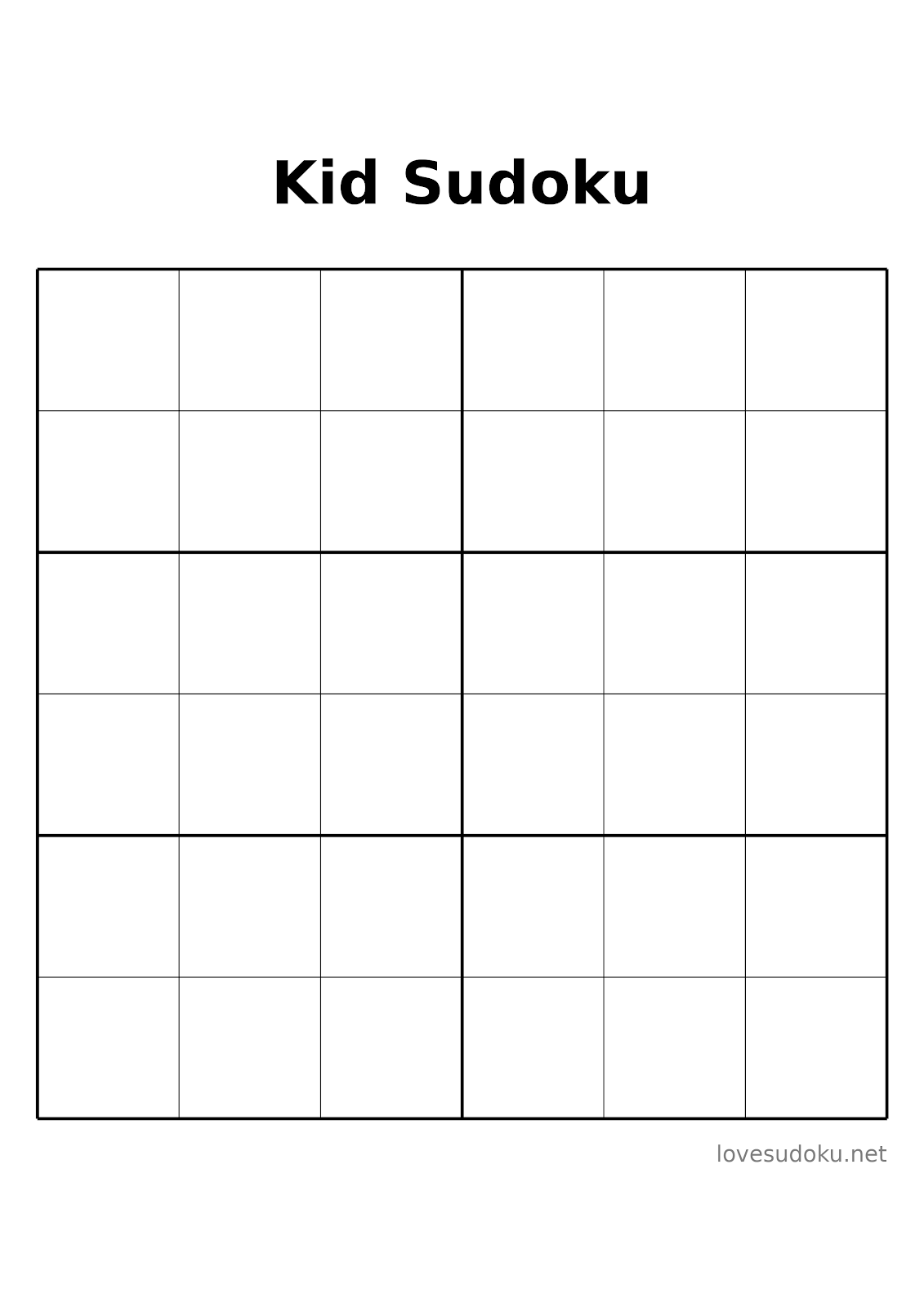 sudoku 17