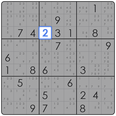 best free sudoku app without ads android