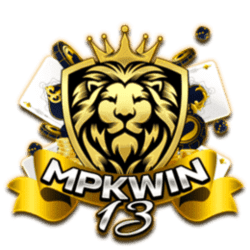 sudoku new york times medium
