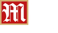 new york sudoku hard
