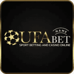 do you have to guess in sudoku
