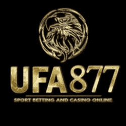 how to solve sudoku faster
