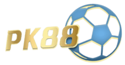 easy sudoku and answers
