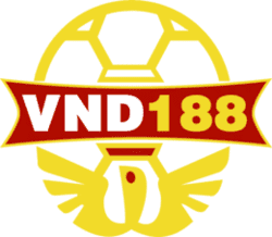 free printable medium sudoku
