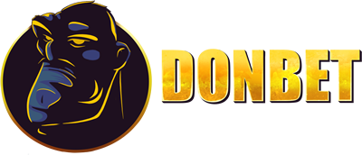 microsoft sudoku game
